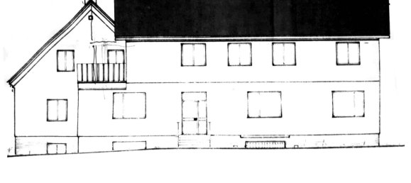 Дом с 10 комнатами в Фельдбах, Австрия № 139910 45