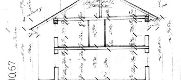 Дом с 10 комнатами в Фельдбах, Австрия № 139910 46