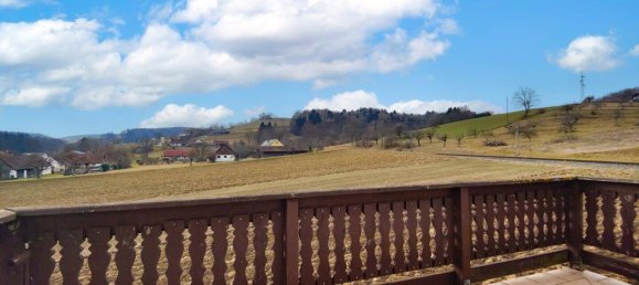 Дом с 10 комнатами в Фельдбах, Австрия № 139910 29