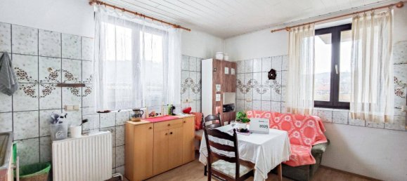 Дом с 10 комнатами в Фельдбах, Австрия № 139910 6