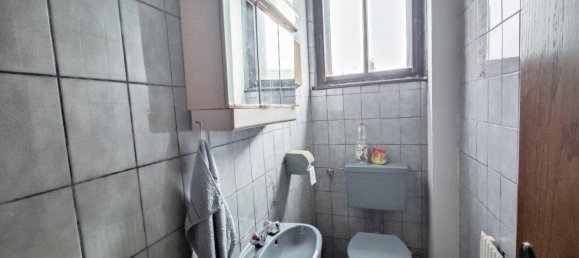 Дом с 10 комнатами в Фельдбах, Австрия № 139910 10