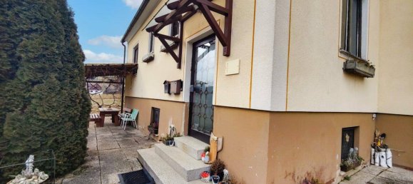 Дом с 10 комнатами в Фельдбах, Австрия № 139910 36