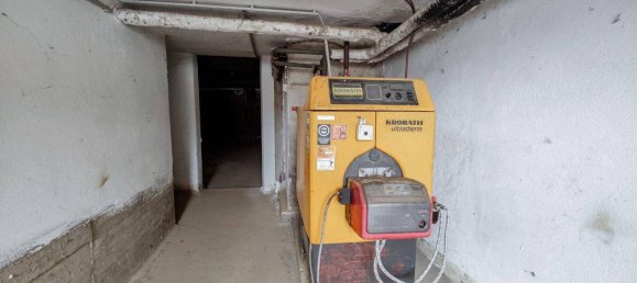 Дом с 10 комнатами в Фельдбах, Австрия № 139910 38