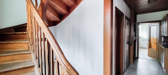 Дом с 10 комнатами в Фельдбах, Австрия № 139910 9