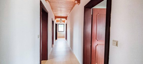 Дом с 10 комнатами в Фельдбах, Австрия № 139910 16