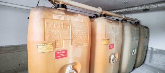 Дом с 10 комнатами в Фельдбах, Австрия № 139910 42