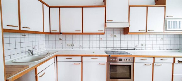 Дом с 10 комнатами в Фельдбах, Австрия № 139910 21