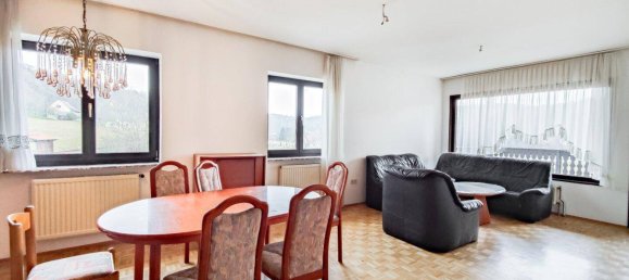 Дом с 10 комнатами в Фельдбах, Австрия № 139910 18