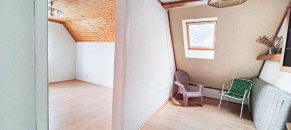 Дом с 10 комнатами в Фельдбах, Австрия № 139910 30