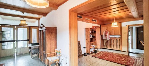 Дом с 10 комнатами в Фельдбах, Австрия № 139910 2