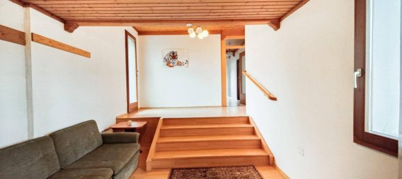 Дом с 10 комнатами в Фельдбах, Австрия № 139910 14