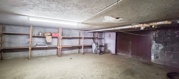 Дом с 10 комнатами в Фельдбах, Австрия № 139910 41