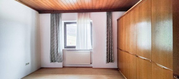 Дом с 10 комнатами в Фельдбах, Австрия № 139910 23