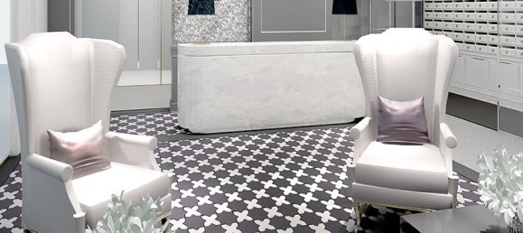 1 Schlafzimmer Eigentumswohnung in Bangkok, Thailand, Nr. 2243 9