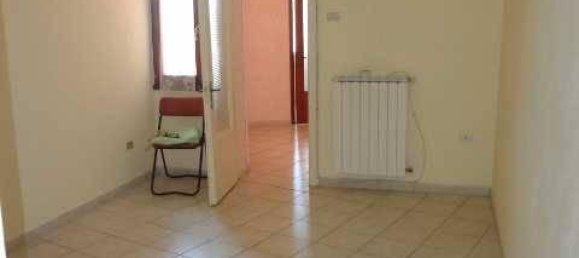 4 rooms Apartment in Fucecchio, Italy No. 135604 5