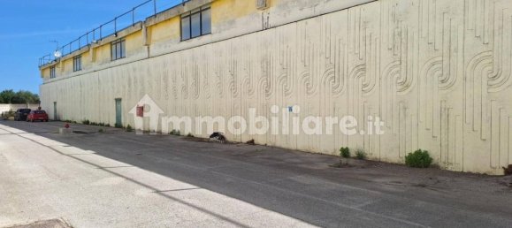 Almacén en Modugno, Italy 2800 m² No. 314698 6