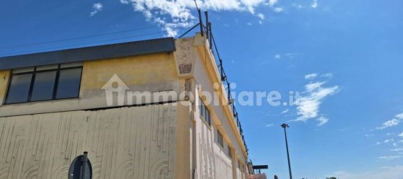 Almacén en Modugno, Italy 2800 m² No. 314698 3