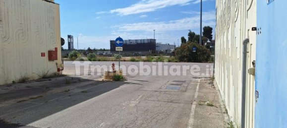 Almacén en Modugno, Italy 2800 m² No. 314698 7
