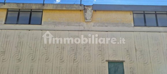 Almacén en Modugno, Italy 2800 m² No. 314698 5