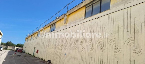 Almacén en Modugno, Italy 2800 m² No. 314698 4