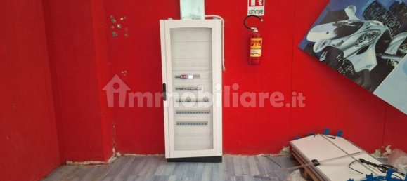 Almacén en Modugno, Italy 2800 m² No. 314698 9