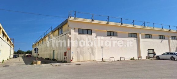 Almacén en Modugno, Italy 2800 m² No. 314698 2