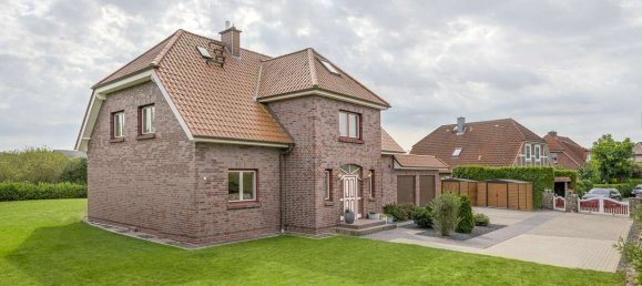 Casa de 6 divisões em Ludwigslust-Parchim, Germany N.º 167954 3