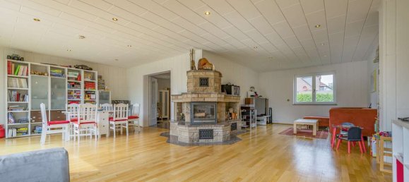 Casa de 6 divisões em Ludwigslust-Parchim, Germany N.º 167954 5