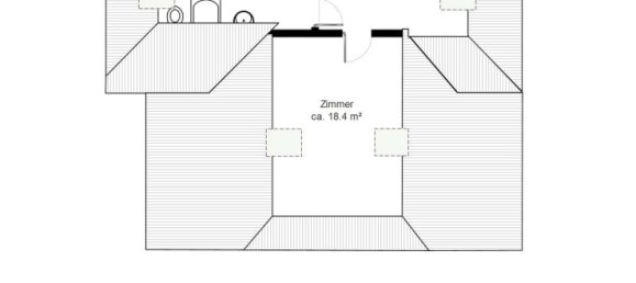 Casa de 6 divisões em Ludwigslust-Parchim, Germany N.º 167954 22
