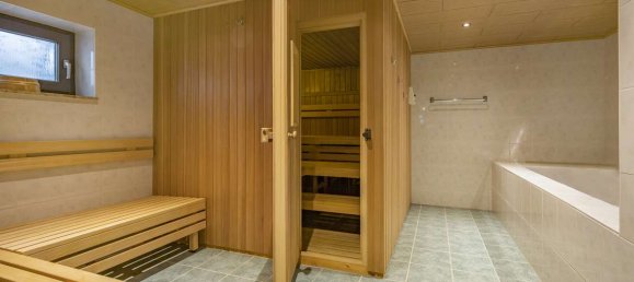 Casa de 6 divisões em Ludwigslust-Parchim, Germany N.º 167954 11