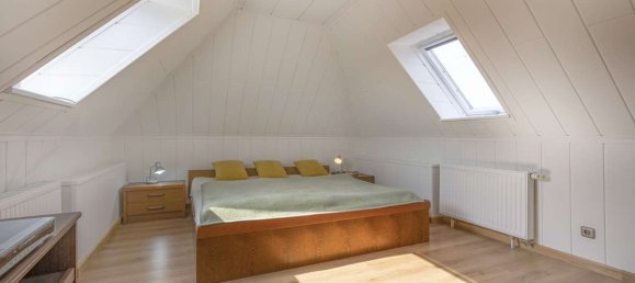 Casa de 6 divisões em Ludwigslust-Parchim, Germany N.º 167954 13