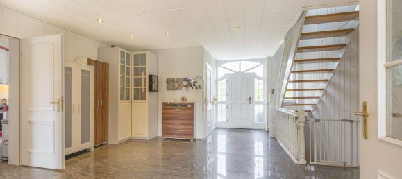 Casa de 6 divisões em Ludwigslust-Parchim, Germany N.º 167954 4