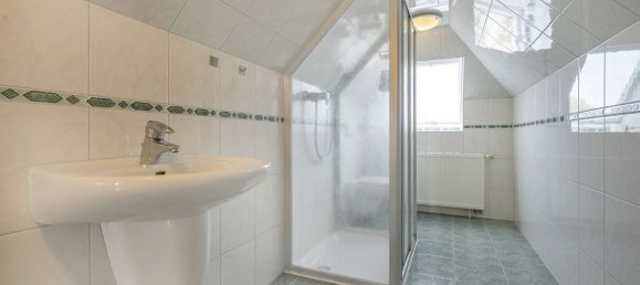 Casa de 6 divisões em Ludwigslust-Parchim, Germany N.º 167954 10