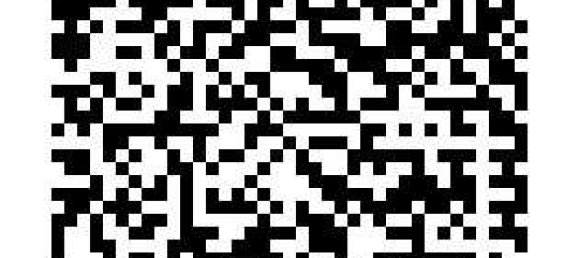 Casa de 6 divisões em Ludwigslust-Parchim, Germany N.º 167954 23