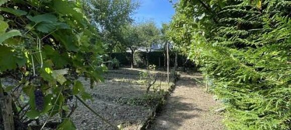 6 Schlafzimmer Stadthaus in Durmenach, France, Nr. 94373 12