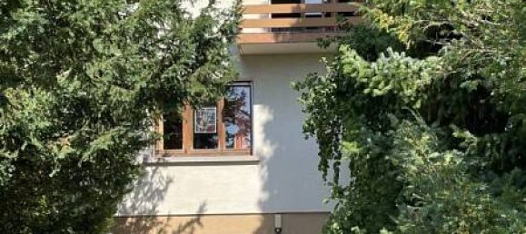 6 Schlafzimmer Stadthaus in Durmenach, France, Nr. 94373 3