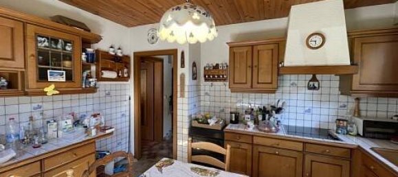 6 Schlafzimmer Stadthaus in Durmenach, France, Nr. 94373 4