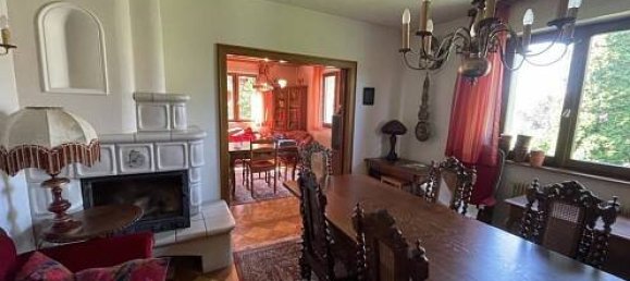 6 Schlafzimmer Stadthaus in Durmenach, France, Nr. 94373 2