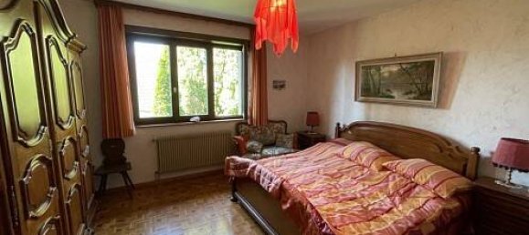 6 Schlafzimmer Stadthaus in Durmenach, France, Nr. 94373 7