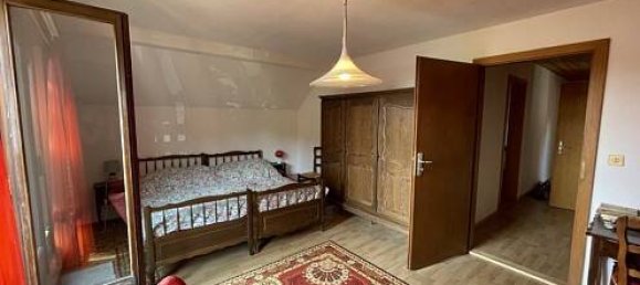 6 Schlafzimmer Stadthaus in Durmenach, France, Nr. 94373 6