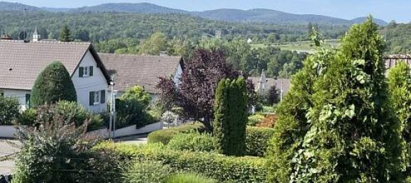 6 Schlafzimmer Stadthaus in Durmenach, France, Nr. 94373 8