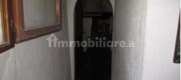 3 bedrooms Villa in Impruneta, Italy No. 279872 7