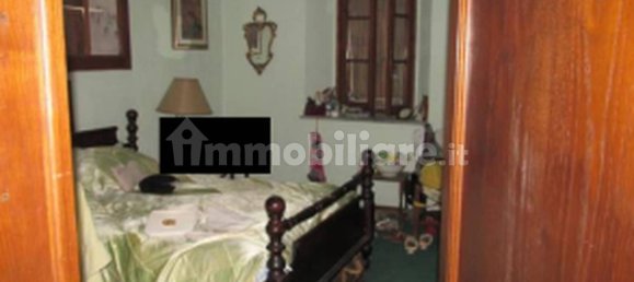 3 bedrooms Villa in Impruneta, Italy No. 279872 4