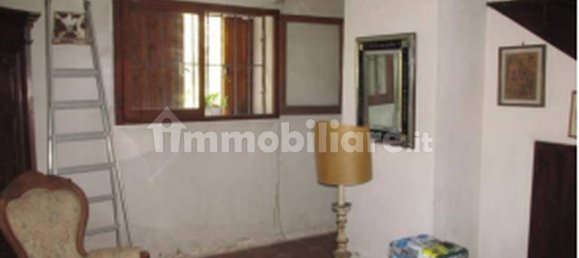 3 bedrooms Villa in Impruneta, Italy No. 279872 8