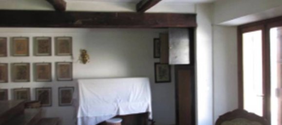 3 bedrooms Villa in Impruneta, Italy No. 279872 9