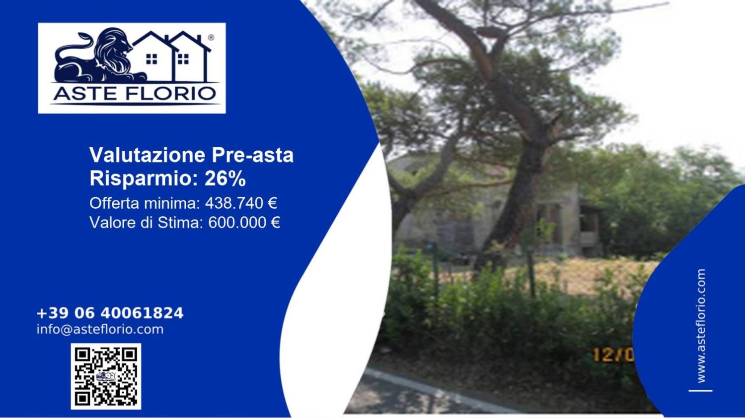 3 bedrooms Villa in Impruneta, Italy No. 279872