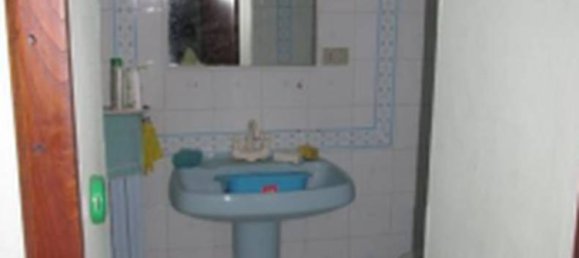 3 bedrooms Villa in Impruneta, Italy No. 279872 11