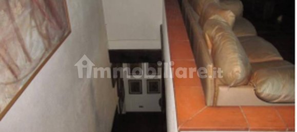 3 bedrooms Villa in Impruneta, Italy No. 279872 10