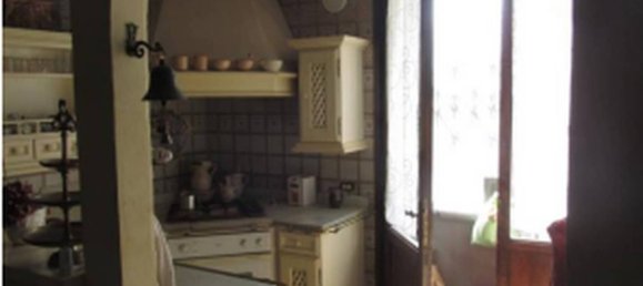 3 bedrooms Villa in Impruneta, Italy No. 279872 3