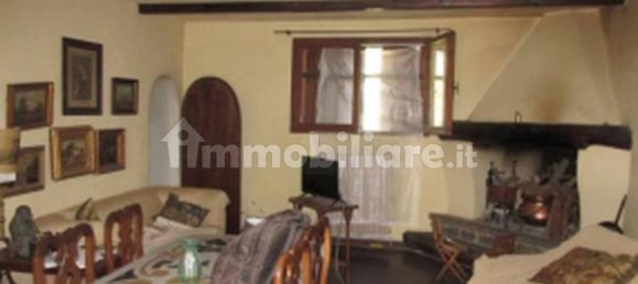 3 bedrooms Villa in Impruneta, Italy No. 279872 5